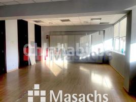 Alquiler oficina, 85 m², Zona