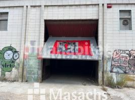 , 920 m², Zona