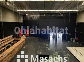 For rent industrial, 544 m², Zona