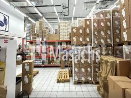 , 656 m², Zona