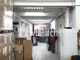 , 656 m², Zona