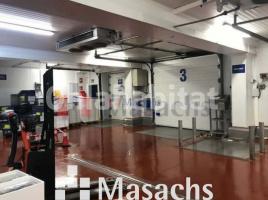 Industrial, 2028 m², Zona