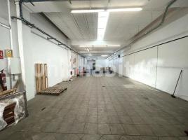 For rent industrial, 395 m², Zona
