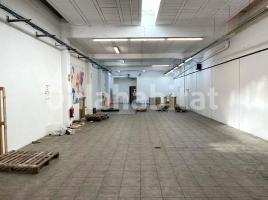 For rent industrial, 395 m², Zona