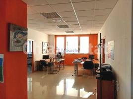 Alquiler oficina, 150 m², Zona