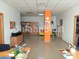 Alquiler oficina, 150 m², Zona