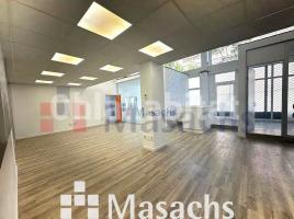 Alquiler nave industrial, 320 m², Zona