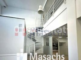 Alquiler nave industrial, 320 m², Zona