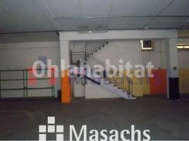 Industrial, 979 m², Zona