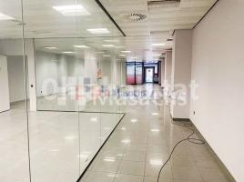 Local comercial, 274 m², Zona