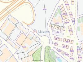 Alquiler nave industrial, 500 m², Zona