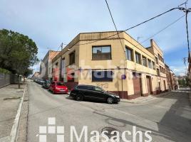Nave industrial, 2014 m², Zona