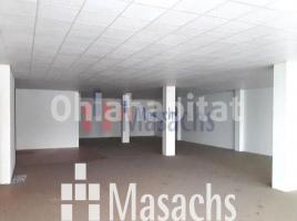 Oficina, 506 m², Zona