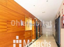 Oficina, 506 m², Zona
