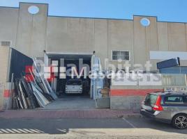, 307 m², Zona