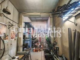 , 307 m², Zona