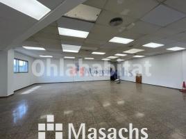 For rent office, 195 m², Zona