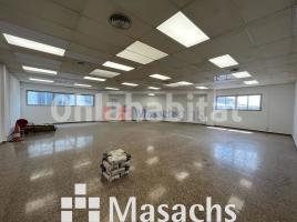 For rent office, 195 m², Zona
