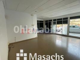 Local comercial, 74 m², Zona