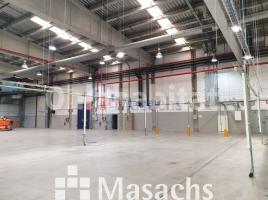 For rent industrial, 9150 m², Zona