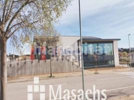 Industrial, 306 m², Zona