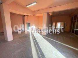 For rent business premises, 100 m², Zona