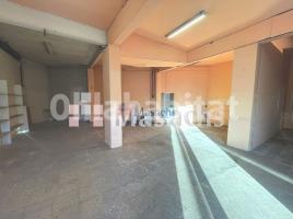 For rent business premises, 100 m², Zona