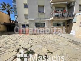 Lloguer local comercial, 212 m², Zona