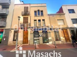 Alquiler oficina, 215 m², Zona