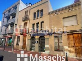 Alquiler oficina, 215 m², Zona