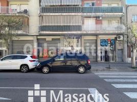 For rent business premises, 1331 m², Zona