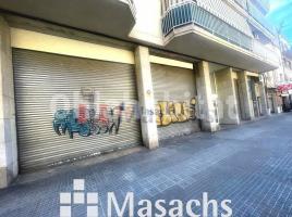 For rent business premises, 1331 m², Zona