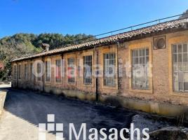 , 9245 m², Zona