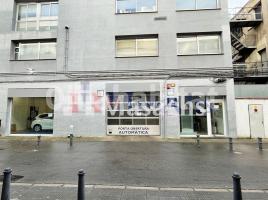 Nave industrial, 772 m², Zona
