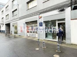 Nave industrial, 772 m², Zona