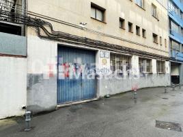 , 758 m², Zona