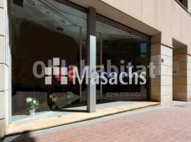 For rent business premises, 300 m², Zona