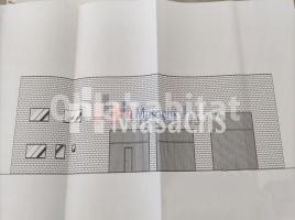 Nave industrial, 610 m², Zona