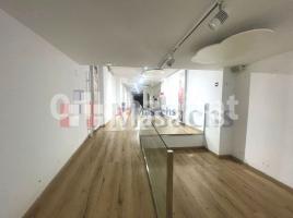 For rent business premises, 97 m², Zona