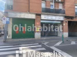 Local comercial, 90 m², Zona