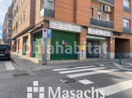 Local comercial, 90 m², Zona