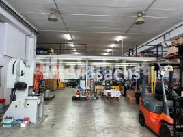 , 678 m², Zona