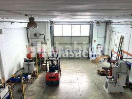 , 678 m², Zona