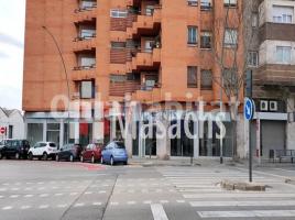 Local comercial, 253 m², Zona