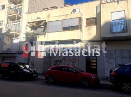 Alquiler local comercial, 120 m², Zona