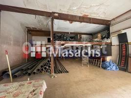 Alquiler local comercial, 120 m², Zona