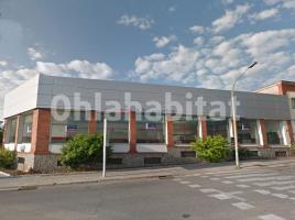 Louer , 415 m², Zona