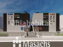 Louer , 4121 m², Zona