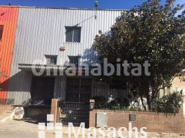 , 470 m², Zona