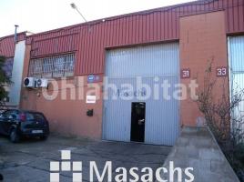 , 535 m², Zona